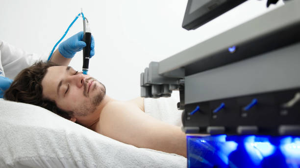 Best Emergency Treatment for Dental Infections or Abscesses in Lake Holiday, VA
